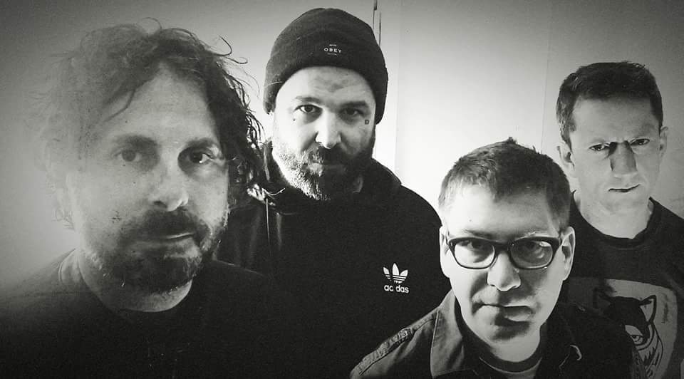 Features Coercion 96 Punk Rock Theory